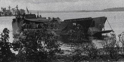 敦刻尔克|二战之谜：希特勒智商在二战前后判若两人