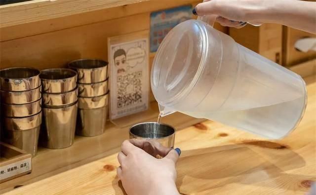 拉面|吃完魔都这20碗地道日式拉面,我暂时不想出国了