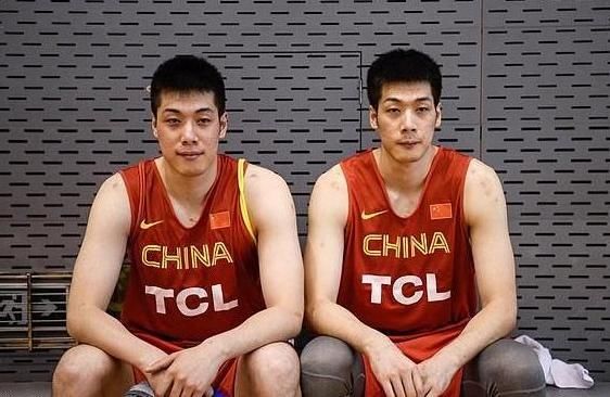 国手|曝前国手考虑加盟上海联手李春江 弥补沪军四号位空缺挑战辽粤