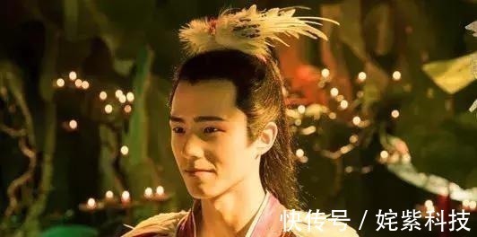 孟浩然#历史上最好听的5位古人的名字,网友:每一个名字都好有文化啊