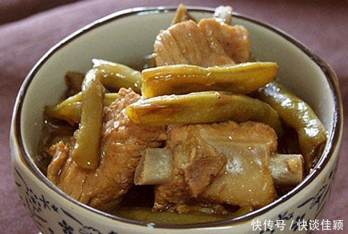 几道菜老少皆宜，香而不腻，口味咸鲜，营养好吃特简单！