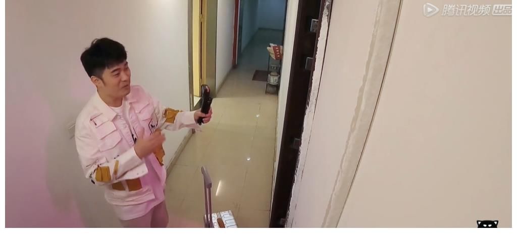 《哈哈哈哈哈2》第六期,本来还可以更搞笑,结果节目有3个失误!