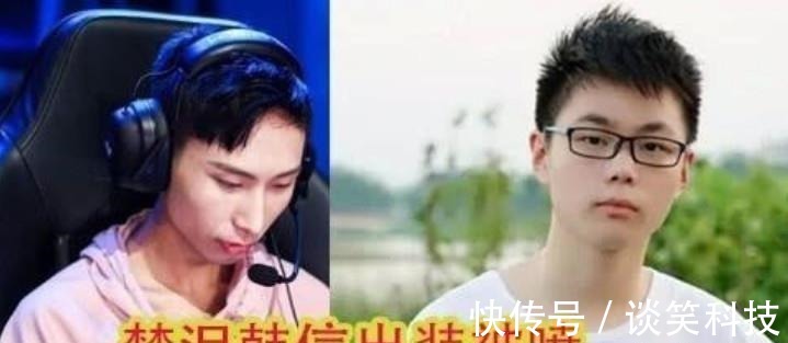 |“虎牙一哥”沦为笑话,自称韩信比梦泪还厉害,比赛时打脸自己!