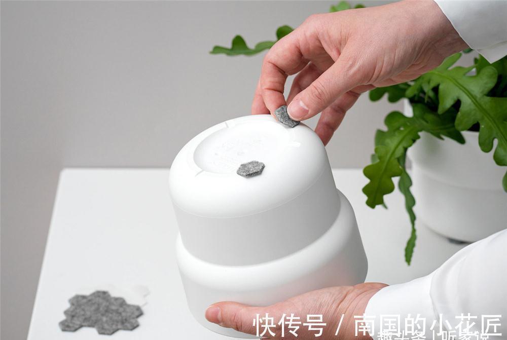 收纳|宜家哪些家居小物值得买?推荐诸位:这10件确实不错,不贵又实用