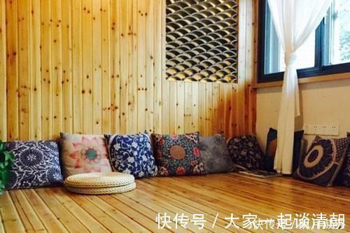甲醛|新房甲醛超标时,人体会给出哪些“警报”,甲醛该怎么清除呢?