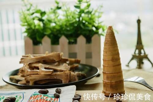 火麻子油|出现便秘怎么办?真正的“通便器”并不是香蕉,不少人都弄错了