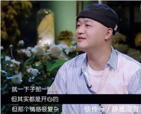 顺产|顺产“开十指”是怎么开的一组过程图让你明白什么叫为母则刚