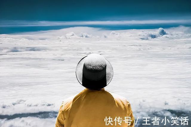 |「被窝段子0925」发脾气 只表示您的智慧不足以解决您所面临的问题