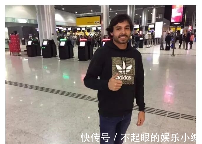 中国队|高拉特3亿打水漂,国足归化“烂尾”