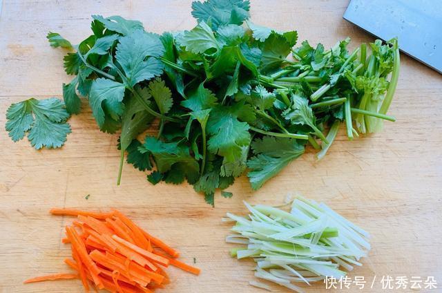 身体|这菜，一斤9毛，钙是牛奶的4倍，鸡蛋的8倍，家里老人孩子要常吃