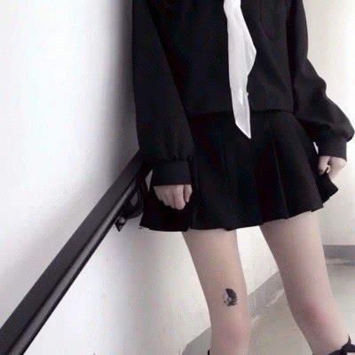 香香|青春期女孩身上总“香香的”养成这“3习惯”,秒变“香香公主”