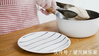 生菜|鸡胸肉最好吃的做法找到了!酸爽开胃,低脂低热量,清爽不油腻!