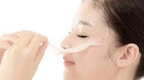 补充蛋白质|女生有3个“起床习惯”秒变小仙女，男神会“不请自来”