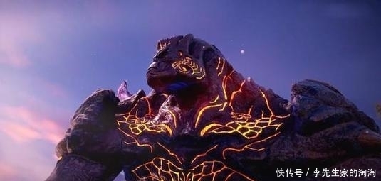 小舞|斗罗大陆中死而复生的有几人?除了唐三还有这4位,两位是神级