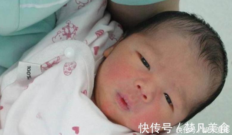 公鸡|坐月子时，产妇吃公鸡好，还是母鸡好很多产妇都吃错了