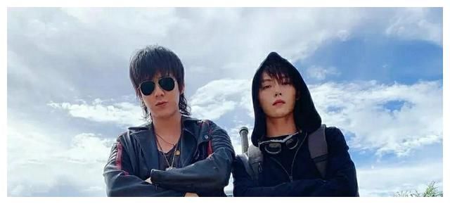 吴三省!吴邪去西王母国是巧合?还是吴三省的安排?是人菜“瘾”还大