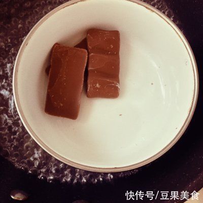 大厨私藏20多年的樱桃巧克力蛋糕你一定不要错过