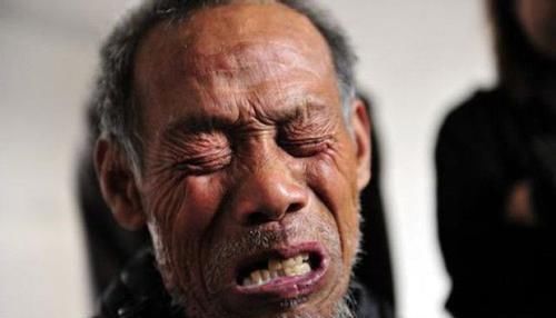 中老年人|病在腿上,死在嘴上长不长寿,你比老天爷管用,看一遍增寿10年