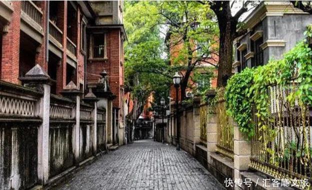 五台|像清风般温柔,像暖阳般温暖,一座让人留恋的海滨城市