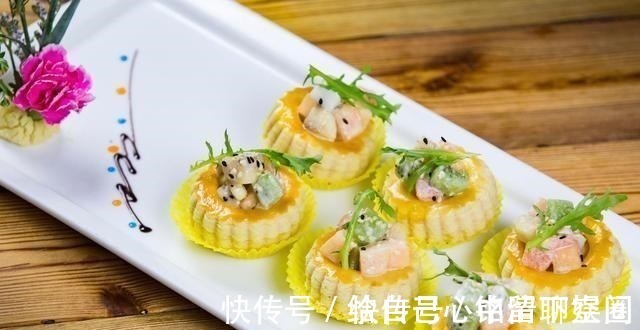 体重|胖子的逆袭!290斤女子1年减152斤,她的减肥方法引争议