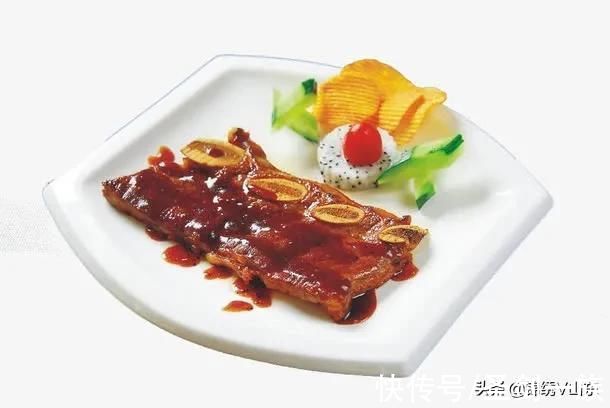 周末推荐清淡美味的12道家常菜,香气十足,特别受家人的欢迎