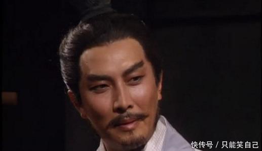 街亭|如果诸葛亮派魏延去守街亭,街亭还会丢吗!