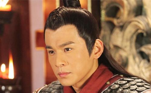 孙权|三国毒妇孙鲁班,祸乱东吴数十年,连自己亲妹妹都不放过