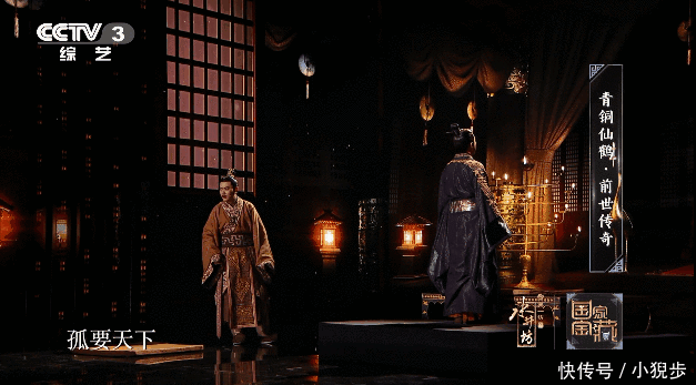 豆瓣9.5，神級綜藝回來了！