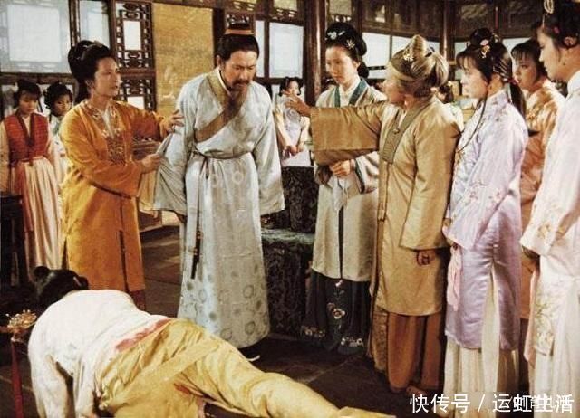 人际交往|爱“出去浪”和爱“宅在家”的娃，哪个更有出息？答案打脸父母