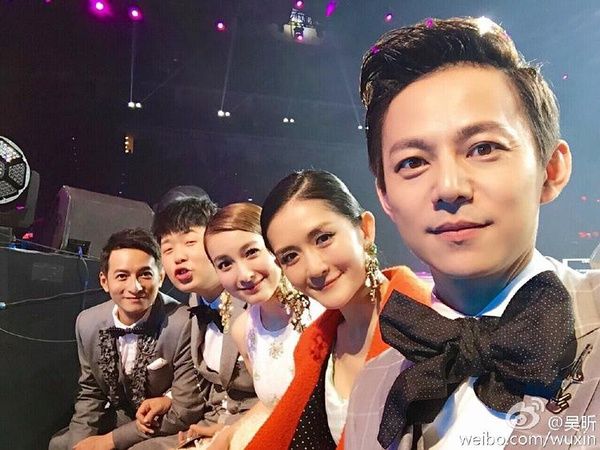 湖南卫视|《快乐大本营》原定播出遭替换，湖南卫视称将升级改版