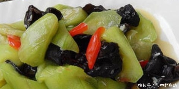 色香味俱全营养健康,滑嫩爽口鲜嫩多汁,超级开胃菜,孩子喜欢吃