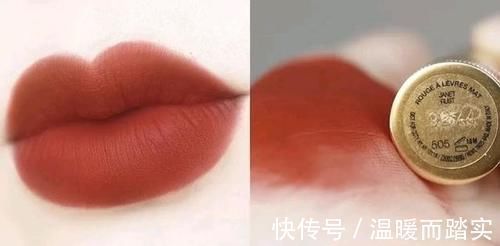 ysl 女生必备的8款口红,涂上有气质还显白,谁才是你的最爱