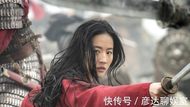 北宋志传$历史上并不存在的三人,如今各个如雷贯耳,许多人都以为确有其人