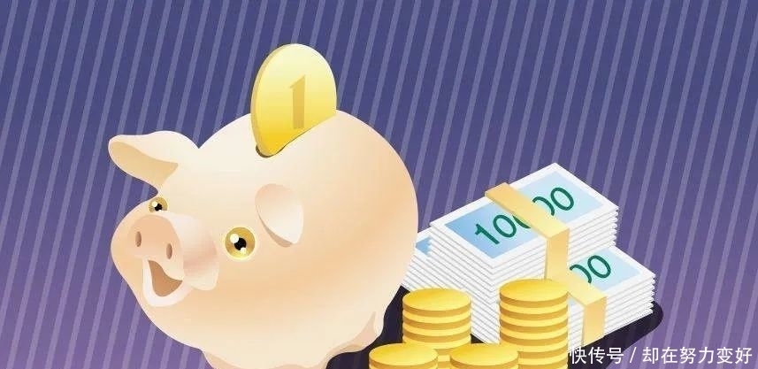 理性|酒杂谈︱理性饮酒从理性购酒开始