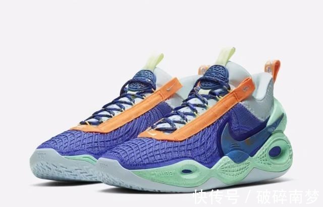 垃圾鞋 阿迪达斯和耐克的“环保”操作,真的只是噱头吗!