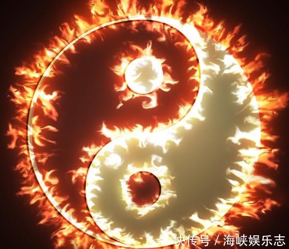 黄芪泡水不能长期服用会对身体有什么影响