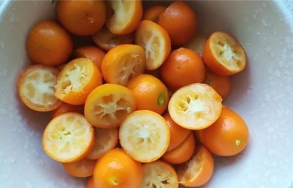 止咳化痰的“小妙方”，做法教给你，化痰效果一级棒！