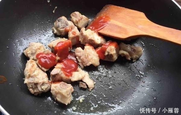 它只要4元1斤,却有16种天然矿物质,女人多吃,小腹竟变小了