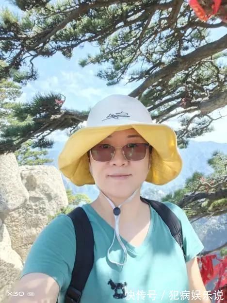 中国楹联学会#中国当代书法爱好者——满文斗、陈道奎、白继中、朱南平、贺四利、王静等