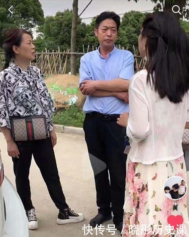 律师|郭希志和郭希宽有什么关系？李圣律师：关键点并非关系