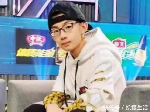 兴趣爱好|12岁“黑掉”学校内网,只因不想写作业,最后的结果引人大笑