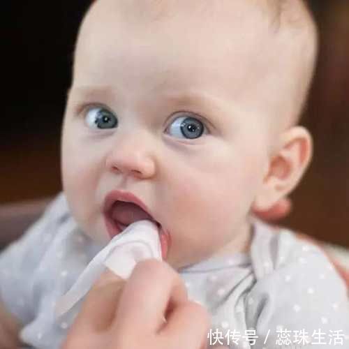 衣服不管染上什么,用这招都能洗掉,赶紧收藏