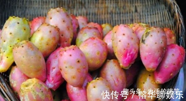 营养物质|女性不想变老,常食4种食物,排毒护肤,预防子宫早衰