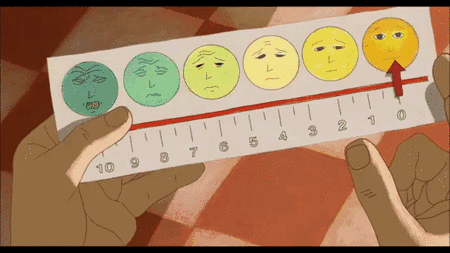 雌激素|没想到熬夜、节食的副作用,居然还有卵巢早衰……