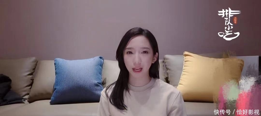 同是宣传家乡牡丹:孟美岐严肃用心,王一博只说四句话点赞翻倍