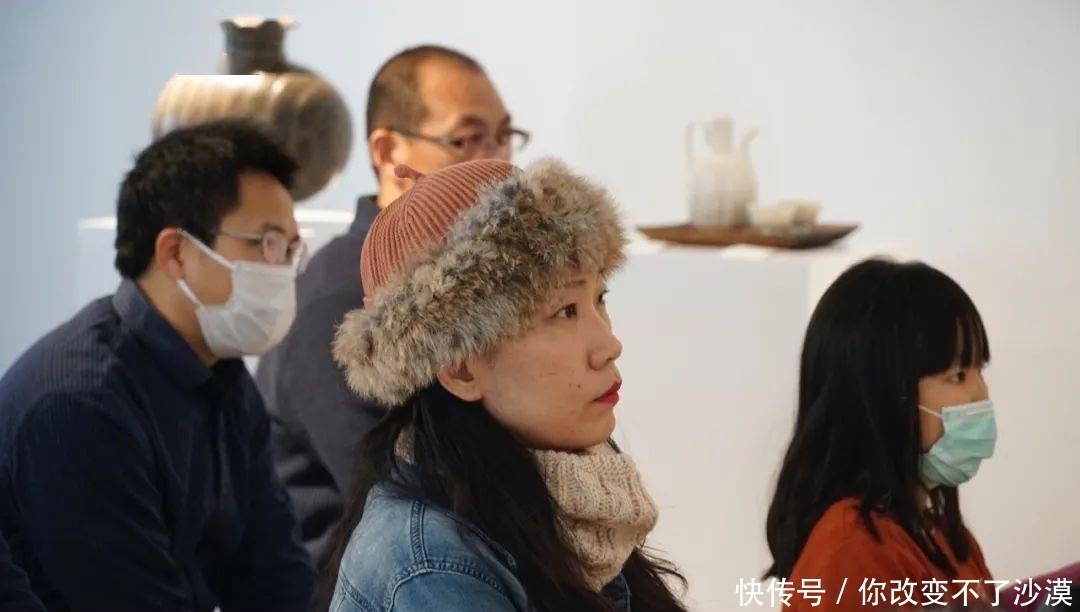 a793|揭秘丨六旬老会堂“返老还童”!