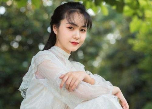 层次越高的人，越“冷淡”，冷淡的人有2个卓越表现，看看你有吗