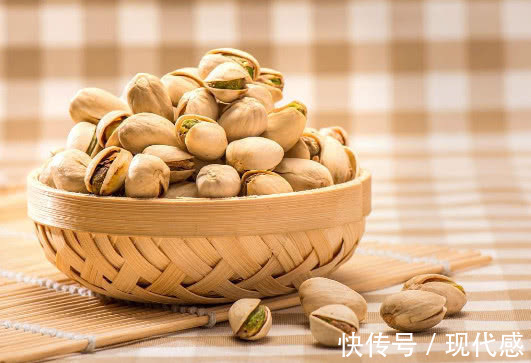 全麦面包|糖尿病的“对手”发现了,坚持每天吃,血糖不升反降,比胰岛素强