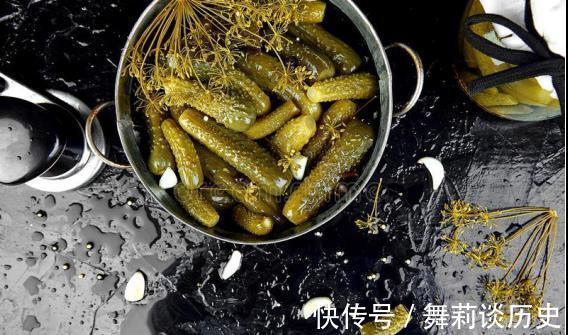 大哥|40岁大哥查出高血脂,坚持每天吃苦瓜,3个月过去,血脂降了吗?