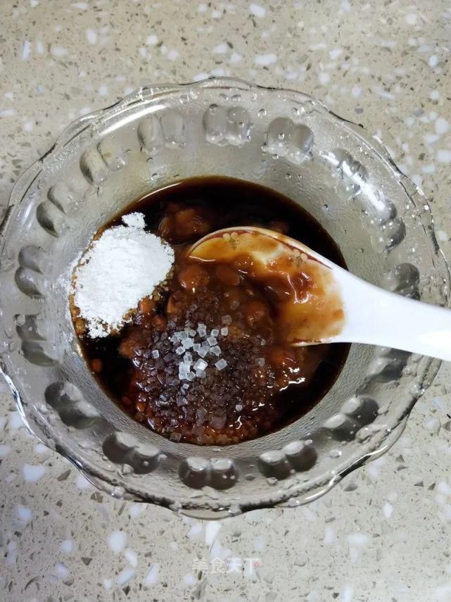 不会炒猪肝的，一定要像这样炒鲜香滑嫩，非常好吃，超级下饭哦